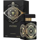 Initio Oud For Happiness EDP 90 ml Unisex Parfüm