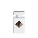 Initio Paragon Extrait De 90 ml Unisex Parfüm