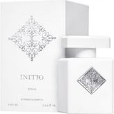 Initio Rehab EDP 90 ml Unisex Parfüm