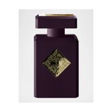 Initio Side Effect EDP 100ml Unisex Parfüm ODEA1107