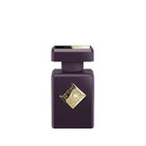 İnitio Side Effect Edp 50 ml Erkek Parfüm