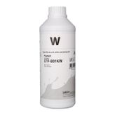 Inktec DTF Transfer Baskı 1 lt Beyaz Mürekkep