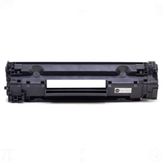 İnkwell HP CE285A 85A Muadil Toner