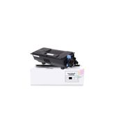 İnkwell Kyocera TK-3160 Muadil Toner