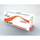 İnkwell Kyocera TK-475 Siyah Muadil Toner