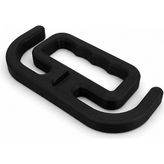 Inky Punky Ergonomik Poşet Taşıma Aparatı