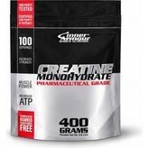 Inner Armour Creatine Monohydrate Pharmaceutical Grade 400 Grams