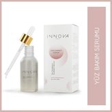 Innova 30 ml Leke Karşıtı Serum