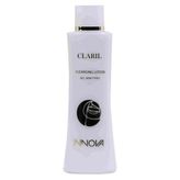 Innova Claril 200 ml Temizleme Sütü