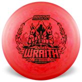 Innova DX Wraith Disk Golf Ahşap Başlı Sopa