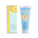 Innova Gentle Face Scrub 75 ml Yüz Peelingi