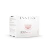 Innova Innofade Cream 50 ml Leke Kremi