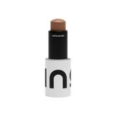 INO Catch Sculpt Sand Bronzer Stick - 9,5Gr