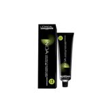 İNOA 6.11 Saç Boyası, 60 ml, Gri
