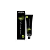 İNOA Saç Boyası 7.44 Kumral, 60 ml