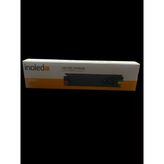Inoled 1207 20.8A 12V Led Trafo 250W