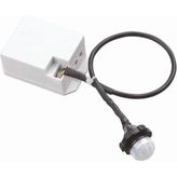 Inoled 5132 90 Derece Mini Ir Hareket Sensörü