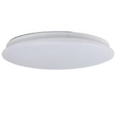İnoled 5163-01 18W Sensörlü Le Tavan Armatür