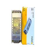 İnoled 8.3a 100w Ultra Slim Led Trafosu