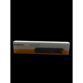 İnoled Inoled 1209 30A 12V LED Trafo 360W