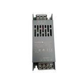İnoled Süper Slim 12V 16.6A Dc Şerit Led Trafosu 200W Ip20 (12 Volt 16 Amper 16Mt Ye Kadar Kullanım İçin Uygundur)