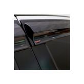 inoltrare Ford Escort Sport 1993-2000 Mugen Cam Rüzgarlığı Ön-Arka