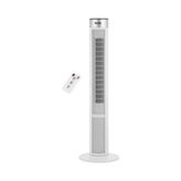 Inova Cold Tower Kule Tipi Kumandalı Vantilatör