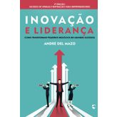 Inovação e Liderança: Como Transformar Pequenos Negócios em Grandes Sucessos
