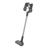 INOVATOR 6158 PLUS Dik Şarjlı Süpürge
