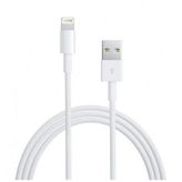 Inovaxis Iphone 6S Lightning Oem INV500 Data Ve Şarj Kablosu