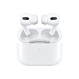 Inovaxis Tws Bluetooth Kulaklık