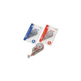 inox Şerit Daksil 5mm*8m