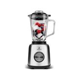 Inox Smoothıe Blender
