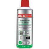 inox temizleyici sprey best