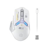 INPHIC IN9 Silent Üç Modlu RGB Gaming Mouse