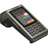 inPOS M530 Mobil Yazarkasa Pos