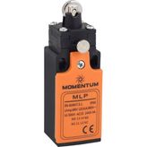 INS Momentum Limit Switch - 5 ADET
