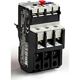 İns Xtr-31 040 Termik Role