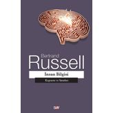 İnsan Bilgisi - Bertrand Russell