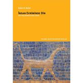 İnsan Evriminde Din - Robert N. Bellah