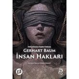 İnsan Hakları Bir Çağrı