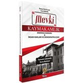 İnsan Hakları Hukuku - Temsil Kitap