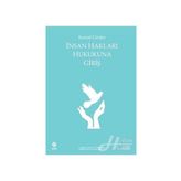 İnsan Hakları Hukukuna Giriş - Kemal Gözler