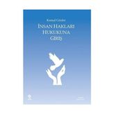 Insan Hakları Hukukuna Giriş - Standart