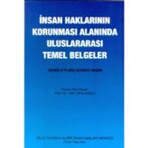 Insan Haklarının Korunması