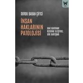 İnsan Haklarının Patolojisi