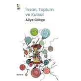 İnsan, Toplum ve Kutsal