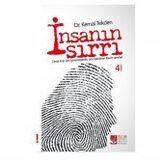 İnsanın Sırrı - Kemal Tekden