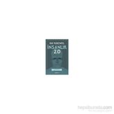 İnsanlık 2.0 - Ray Kurzweil