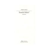 İnsanlık Halleri - Ferit Edgü